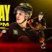 Game Notes: Canucks vs. Blues