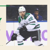 Game Day Guide: Dallas Stars at New York Rangers 120225
