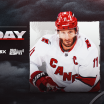 Preview: ECF, Game 4 at FLA