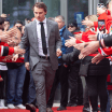 RELEASE: Blackhawks Announce Red Carpet Details for Thursday's Home Opener