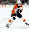 Philadelphia Flyers Minnesota Wild game recap March 12 2026