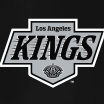 Behind The Brand – An Inside Look Into The Brand Evolution Of The LA Kings