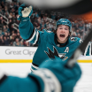 Minnesota Wild San Jose Sharks game recap December 31 2025