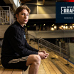 depth-of-the-sea-seattle-kraken-berkly-catton-NHL-combine