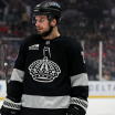 scott-laughton-excited-to-re-sign-with-kings-after-seamless-fit