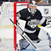 2025-26-kings-seasons-in-review-darcy-kuemper