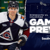 Game Preview 02-28-25