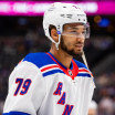 Canes Bolster Blue Line With Big Addition Of Miller