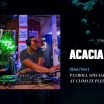 climate-pledge-arena-acacia-hall-dj-and-accountant-ft