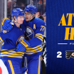 buffalo sabres philadelphia flyers recap highlights