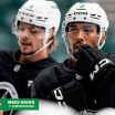 Jim Nill, Pete DeBoer 'write a new chapter' for the Dallas Stars 091924