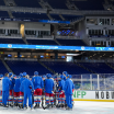 Welcome to Miami: Rangers Set for the Winter Classic 