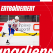 Trios et paires défensives à l’entraînement – 7 oct.