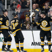 Philadelphia Flyers Boston Bruins game recap January 29 2026