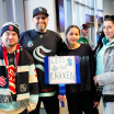 seattle-kraken-season-ticket-members-vancouver-road-trip-ft