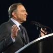NHL Draft Preview and Sportsnet Analyst Predictions