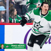 Digging Dutchy: How Matt Duchene continues to shine with Dallas Stars 031225