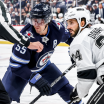 10-11-25-final-kings-2-jets-3