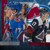 Player Recap Parker Kelly