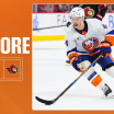 The Skinny: Senators 3, Islanders 2