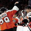 Highlights Beyond Highlights: Oct. 13 vs. Panthers