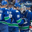 J.T. Miller Puts Canucks Ahead in Final Minute to Beat Oilers 3-2 in Game 5