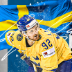 Landeskog Olympics