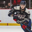 2025 NHL Draft Class - Jack Nesbitt