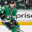 Hey Heika: Dallas Stars futures, free agents and taking stock of the 2024 offseason