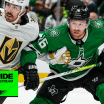 Game Day Guide: Dallas Stars vs Vegas Golden Knights Game Five 050124