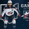blue jackets preview looking for consistency edmonton 