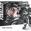 Anze-Kopitar-Named-Lady-Byng-Memorial-Trophy-Finalist