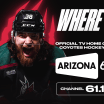 coyotes flames preview 041424
