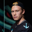 world-junior-ice-hockey-championship-preview-Julius-Miettinen-Jakub-Fibigr-ft