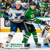 Dallas Stars release theme night schedule – NBC 5 Dallas-Fort Worth