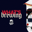 What’s Brewing: Panthers push for Cup Final; Game 5 Watch Parties in Florida