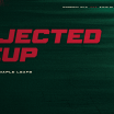 Minnesota Wild Projected Lineup at Toronto Maple Leafs 011926