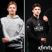 2026 NHL Draft Countdown: Defense Prospects