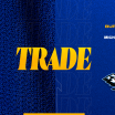 buffalo sabres trade utah mammoth jj peterka michael kesselring josh doan