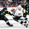 10-13-25-final-kings-3-wild-4-so
