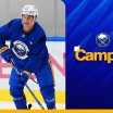 buffalo sabres training camp notes munich