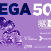 RELEASE: Oilers Mega 50/50 to fight cancer in Oil Country