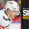 Penguins Sign Defenseman Trevor van Riemsdyk to a Two-Year Contract