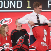 Draft-Week-Notable-30s-And-Recent-First-Rounds