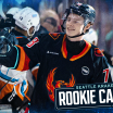 seattle-kraken-ahl-rookies-coachella-valley-firebirds-caden-price-oscar-molgaard-ft
