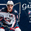blue jackets preview san jose west coast road trip