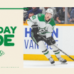 Game Day Guide: Dallas Stars at Nashville Predators 102625
