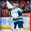 Canucks Rally, Boeser Seals Canucks’ Comeback in Shootout Thriller