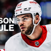 Red Wings announce 2025-26 preseason schedule