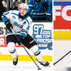 Positional Preview: Best Defensemen Available